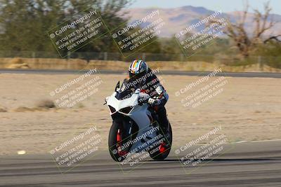 media/Dec-10-2023-SoCal Trackdays (Sun) [[0ce70f5433]]/Turn 3 Exit-Wheelie Bump (115pm)/